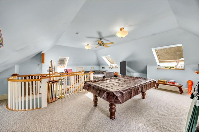 32 Pimlico Pond Road, Forestdale, MA 02644