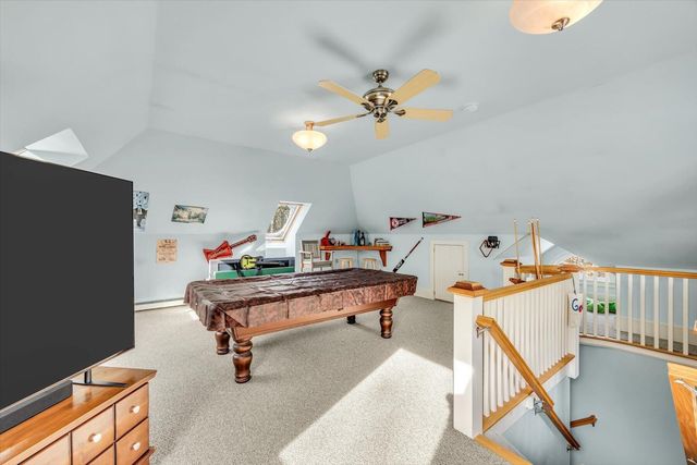 32 Pimlico Pond Road, Forestdale, MA 02644