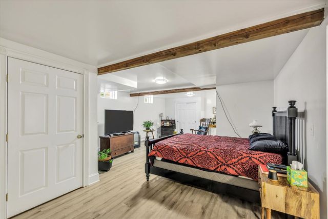 32 Pimlico Pond Road, Forestdale, MA 02644