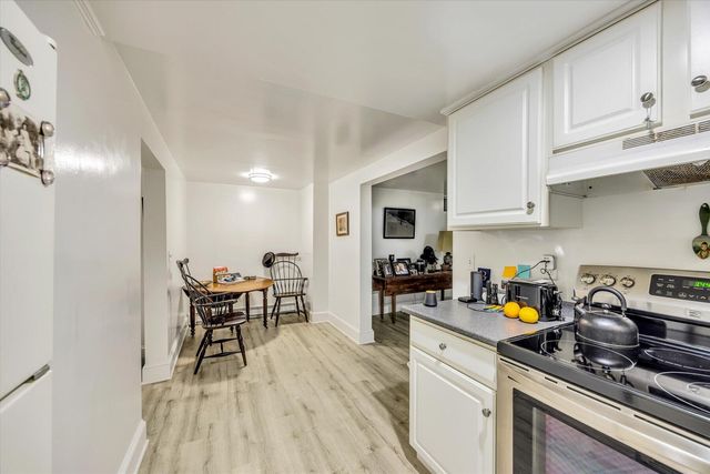 32 Pimlico Pond Road, Forestdale, MA 02644