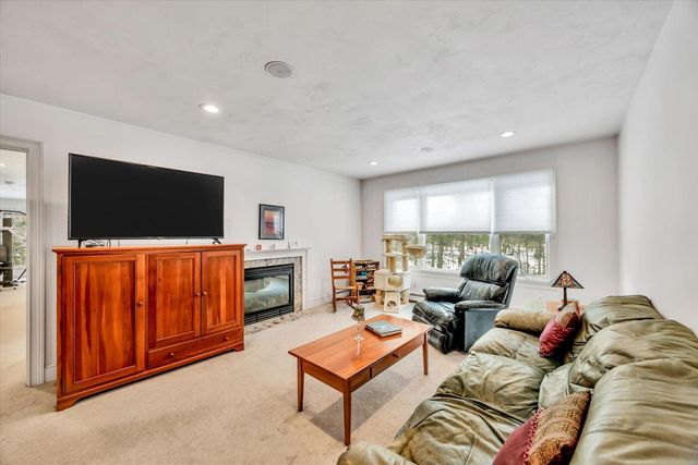 32 Pimlico Pond Road, Forestdale, MA 02644