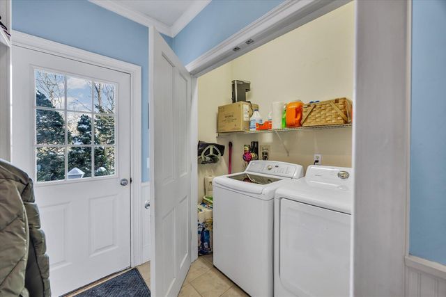 32 Pimlico Pond Road, Forestdale, MA 02644