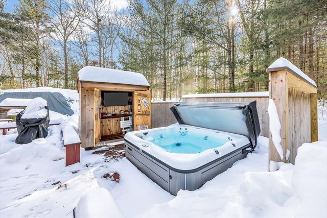 32 Pimlico Pond Road, Forestdale, MA 02644