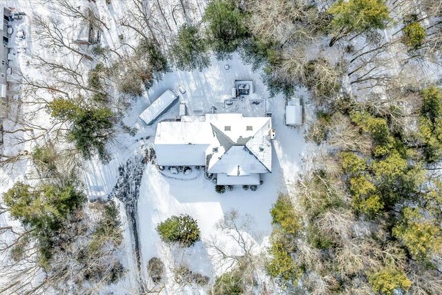 32 Pimlico Pond Road, Forestdale, MA 02644