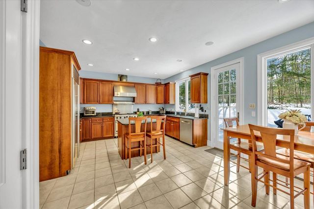 32 Pimlico Pond Road, Forestdale, MA 02644