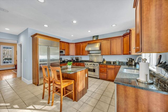 32 Pimlico Pond Road, Forestdale, MA 02644