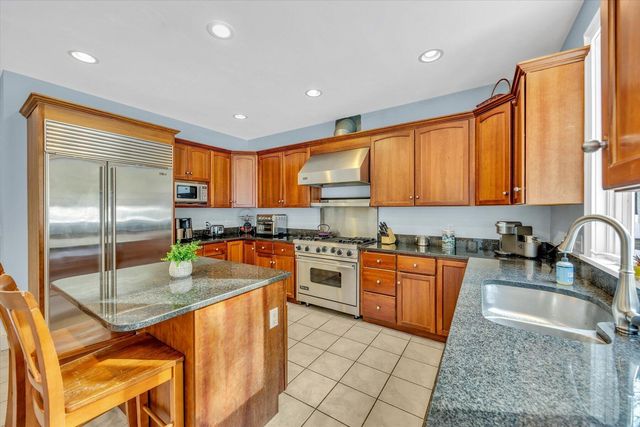 32 Pimlico Pond Road, Forestdale, MA 02644