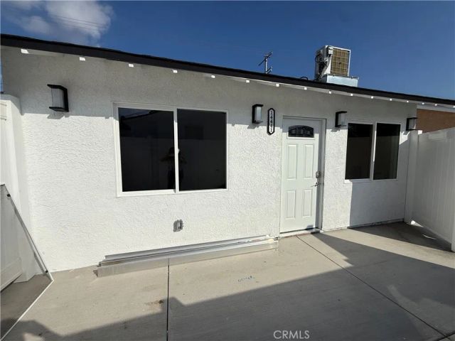 14441 Astoria Street, Sylmar, CA 91342