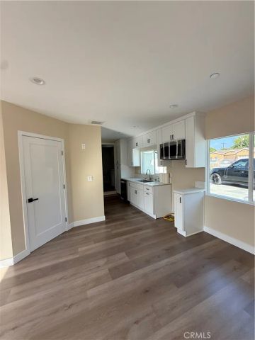 14441 Astoria Street, Sylmar, CA 91342