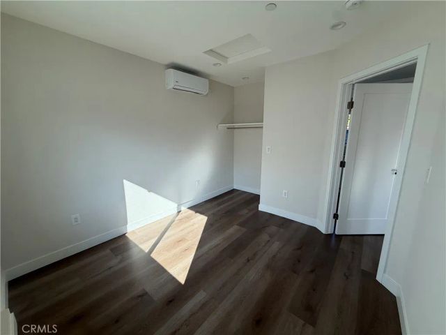 14441 Astoria Street, Sylmar, CA 91342