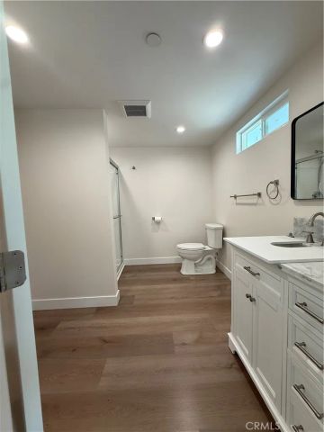 14441 Astoria Street, Sylmar, CA 91342