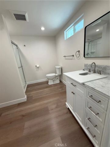 14441 Astoria Street, Sylmar, CA 91342