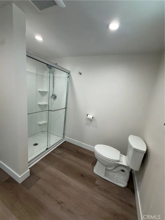 14441 Astoria Street, Sylmar, CA 91342