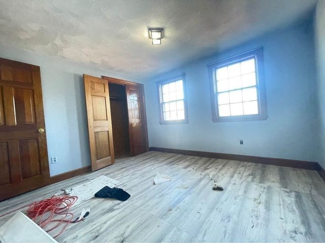 49 Baxter St, Medford, MA 02155