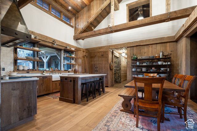 11042 E WILD ELK MDW, Heber City, UT 84032