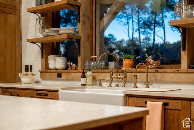 11042 E WILD ELK MDW, Heber City, UT 84032