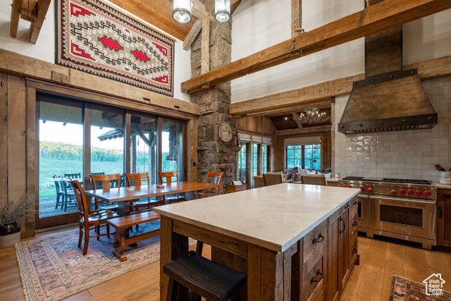 11042 E WILD ELK MDW, Heber City, UT 84032