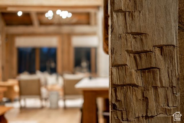 11042 E WILD ELK MDW, Heber City, UT 84032