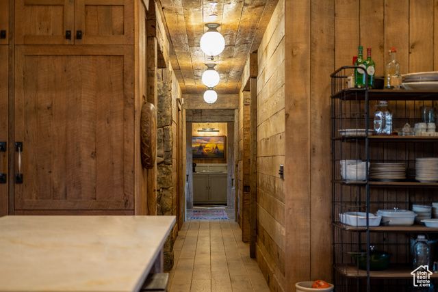 11042 E WILD ELK MDW, Heber City, UT 84032