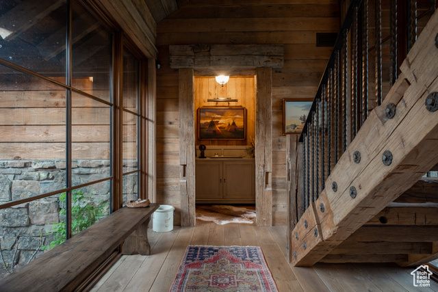 11042 E WILD ELK MDW, Heber City, UT 84032