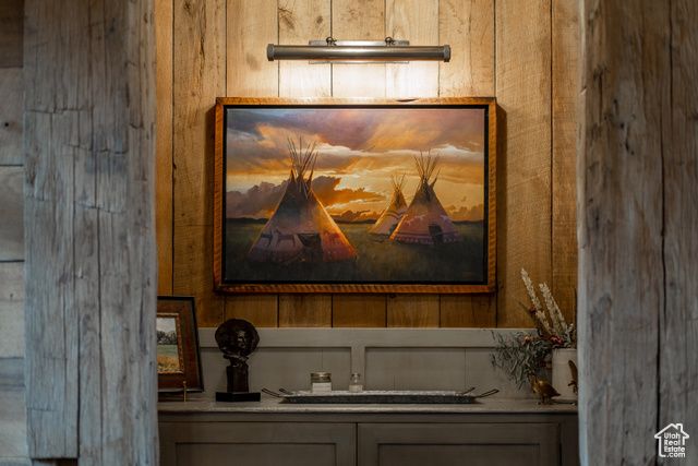 11042 E WILD ELK MDW, Heber City, UT 84032