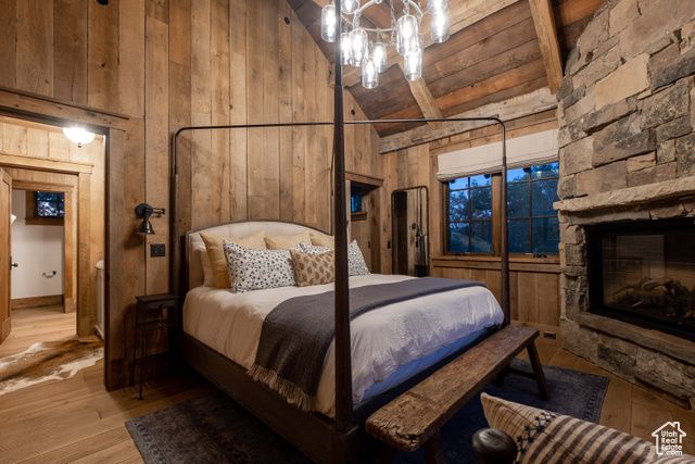 11042 E WILD ELK MDW, Heber City, UT 84032