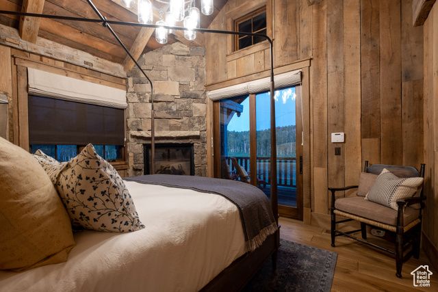 11042 E WILD ELK MDW, Heber City, UT 84032