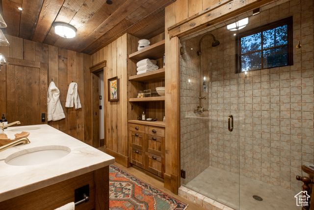 11042 E WILD ELK MDW, Heber City, UT 84032