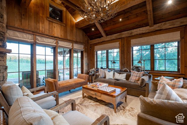 11042 E WILD ELK MDW, Heber City, UT 84032