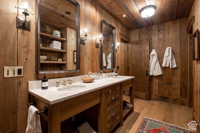 11042 E WILD ELK MDW, Heber City, UT 84032