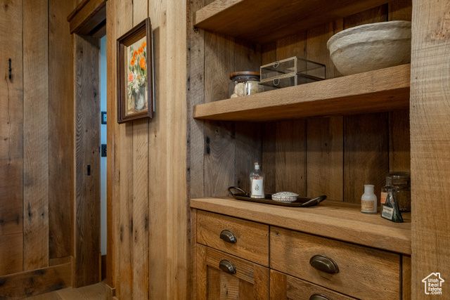 11042 E WILD ELK MDW, Heber City, UT 84032