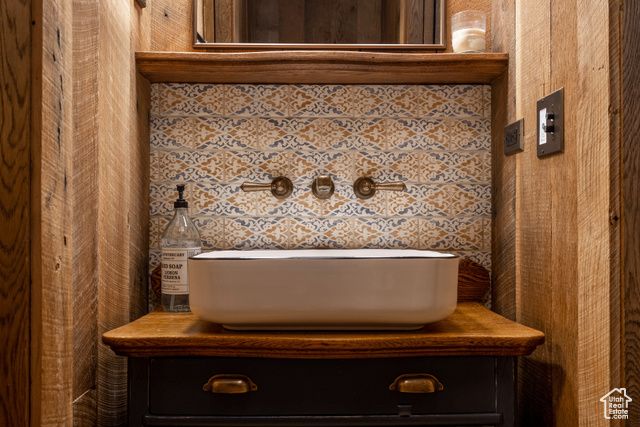 11042 E WILD ELK MDW, Heber City, UT 84032