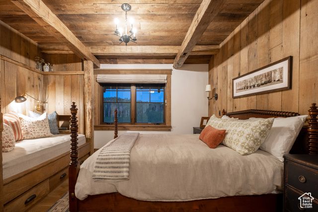 11042 E WILD ELK MDW, Heber City, UT 84032