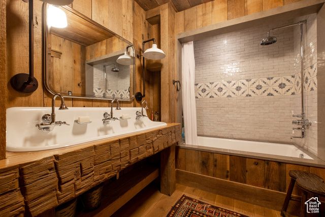 11042 E WILD ELK MDW, Heber City, UT 84032