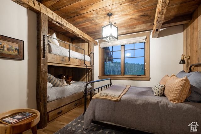 11042 E WILD ELK MDW, Heber City, UT 84032