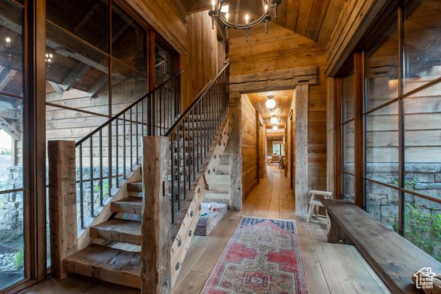 11042 E WILD ELK MDW, Heber City, UT 84032