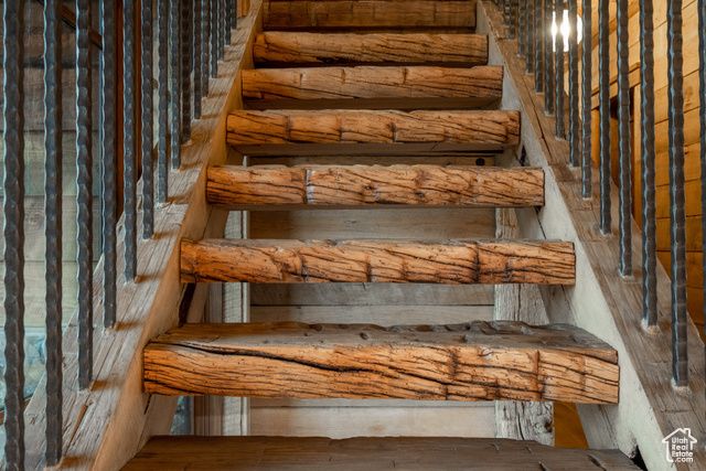 11042 E WILD ELK MDW, Heber City, UT 84032