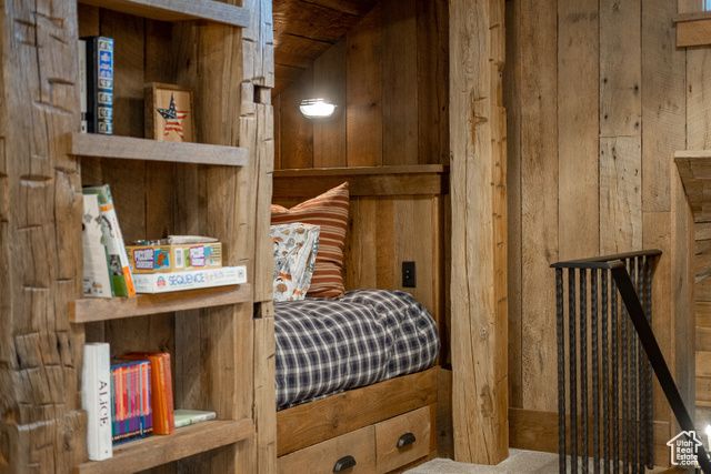 11042 E WILD ELK MDW, Heber City, UT 84032