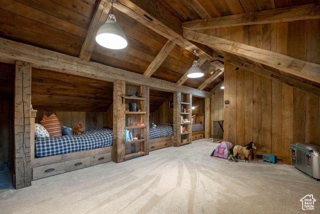 11042 E WILD ELK MDW, Heber City, UT 84032