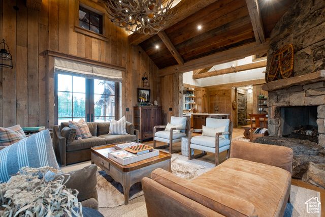 11042 E WILD ELK MDW, Heber City, UT 84032