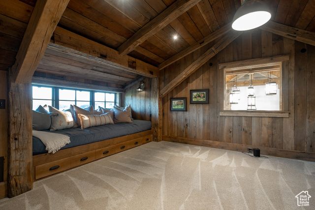 11042 E WILD ELK MDW, Heber City, UT 84032