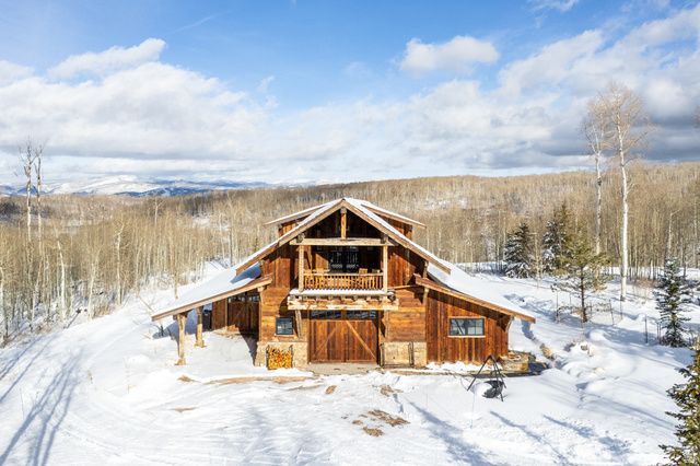 11042 E WILD ELK MDW, Heber City, UT 84032