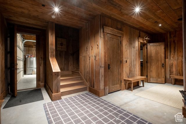 11042 E WILD ELK MDW, Heber City, UT 84032