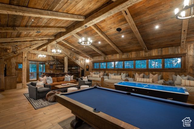 11042 E WILD ELK MDW, Heber City, UT 84032