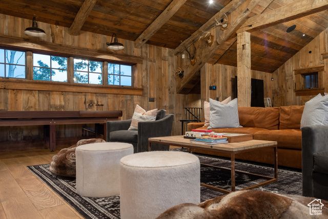 11042 E WILD ELK MDW, Heber City, UT 84032