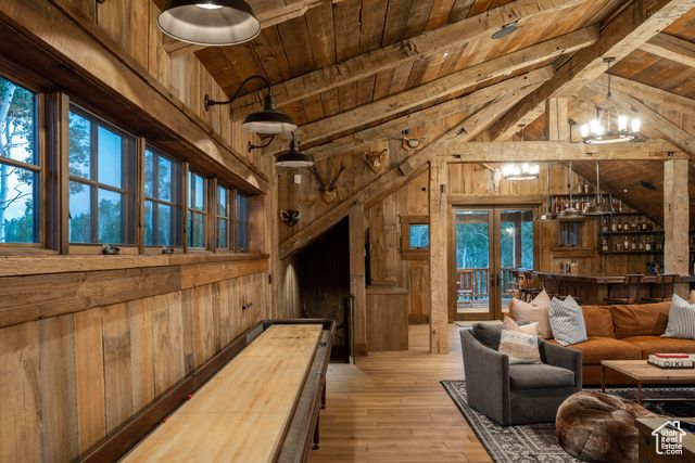 11042 E WILD ELK MDW, Heber City, UT 84032