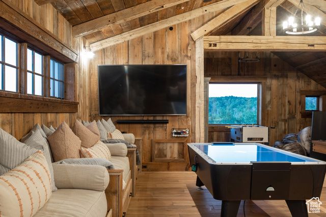 11042 E WILD ELK MDW, Heber City, UT 84032