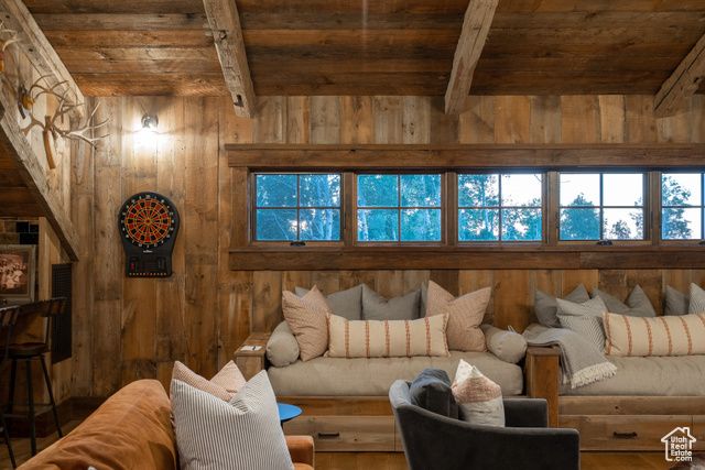 11042 E WILD ELK MDW, Heber City, UT 84032