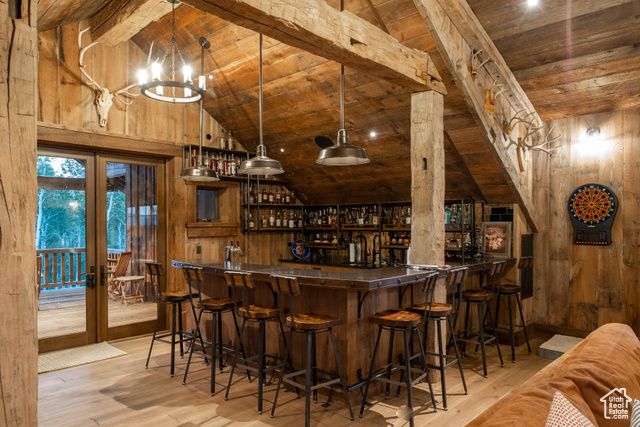 11042 E WILD ELK MDW, Heber City, UT 84032