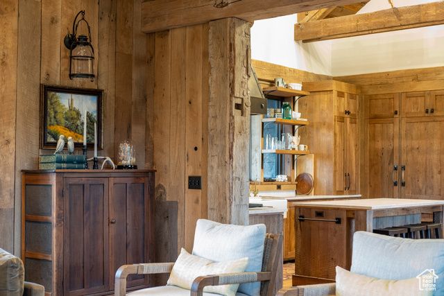 11042 E WILD ELK MDW, Heber City, UT 84032